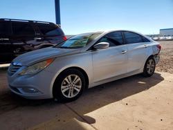 2013 Hyundai Sonata gls for sale in Phoenix, AZ