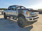 2017 Ford F250 Super Duty