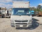 2016 Mitsubishi Fuso FE FEC52S