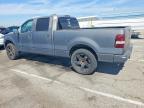 2006 Ford F150 Supercrew