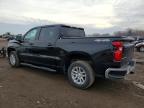 2022 Chevrolet Silverado LTD K1500 LT-L