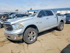 2018 Dodge RAM 1500 SLT