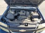 2006 Chevrolet Colorado