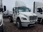 2019 Freightliner Business Class M2 Semi Truck