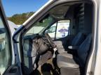 2016 Ford Transit T-Delivery Van