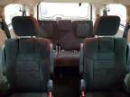 2011 Dodge Grand Caravan Express