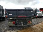 2023 Ford F550 Super Duty