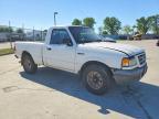 2002 Ford Ranger