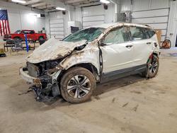 2018 Honda Cr-v lx for sale in Ham Lake, MN