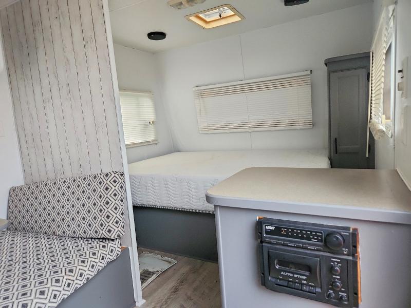 2000 Other Oeth Layton