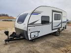 2022 Kz-Rv Sonic Camper