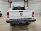 2024 Dodge RAM 2500 Tradesman