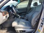 2009 BMW 335 i