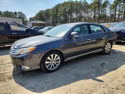 2011 Toyota Avalon Limited for sale in Seaford, DE