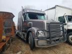 2013 Freightliner Coronado Semi Truck