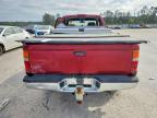 1997 Toyota Tacoma