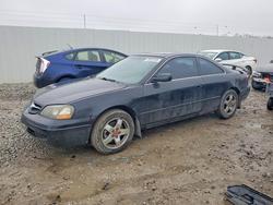 2003 Acura 3.2cl for sale in Columbus, OH