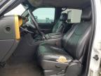 2004 Chevrolet Avalanche K1500