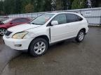 2004 Lexus Rx 330 Base