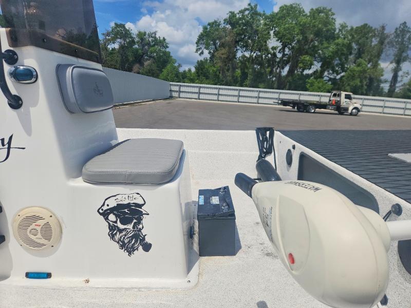 2024 Fibe 2024 Others Boat Fibercraft-Boat