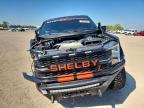 2021 Ford F150 Raptor