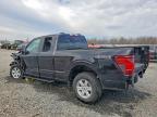 2024 Ford F150 XL