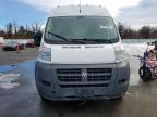 2018 Dodge Ram Promaster 2500 2500 High
