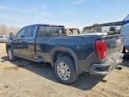 2022 GMC Sierra K3500 Denali