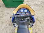 2002 Polaris XC