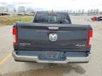2019 Dodge RAM 1500 BIG Horn
