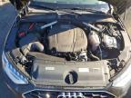 2020 Audi A4 Premium Plus