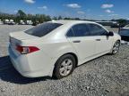 2010 Acura TSX