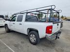 2012 Chevrolet Silverado C1500 lt