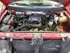 2008 Ford F150 Supercrew