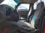 1995 Dodge Dakota
