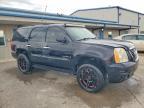 2007 GMC Yukon