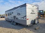 2021 Jayco Jayco