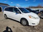 2008 Toyota Sienna le 7-passenger