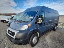 2020 Dodge Ram Promaster 3500 Delivery van for sale in Assonet, MA