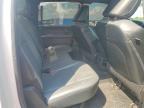 2023 Dodge RAM 2500 Tradesman