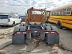 2025 International LT62F Semi Truck