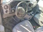 2014 Ford E350 BOX Truck
