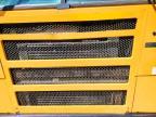 2012 Thomas SAF-T-LINER EFX-School Bus