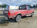 1991 Ford F250
