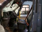 2021 Ford Transit Delivery Truck