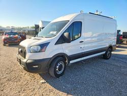 2021 Ford Transit 250 Delivery van for sale in Wilmer, TX