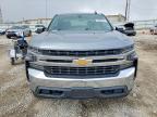 2019 Chevrolet Silverado K1500 LT
