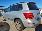 2015 Mercedes-Benz Glk 350