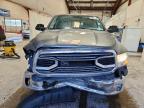2013 Dodge RAM 1500 SLT