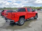 2018 Chevrolet Silverado C1500 LT